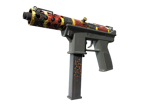 Tec-9 | Snek-9 image